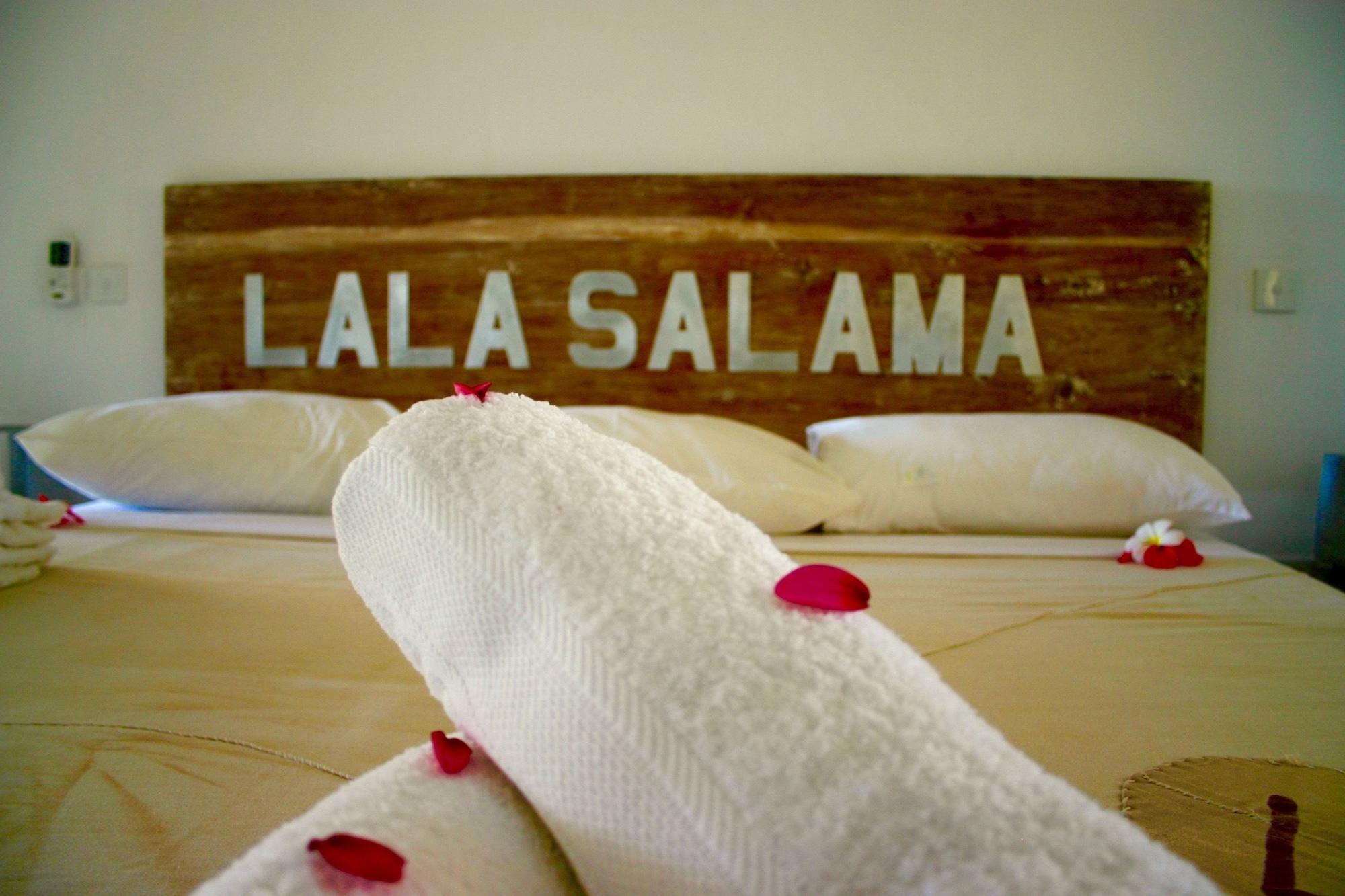 Mawe Resort Watamu Boutique Hotel ภายนอก รูปภาพ