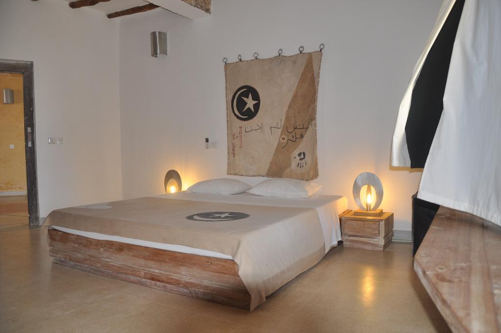 Mawe Resort Watamu Boutique Hotel ห้อง รูปภาพ