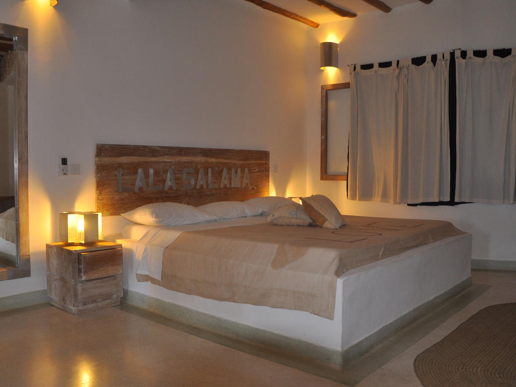 Mawe Resort Watamu Boutique Hotel ห้อง รูปภาพ